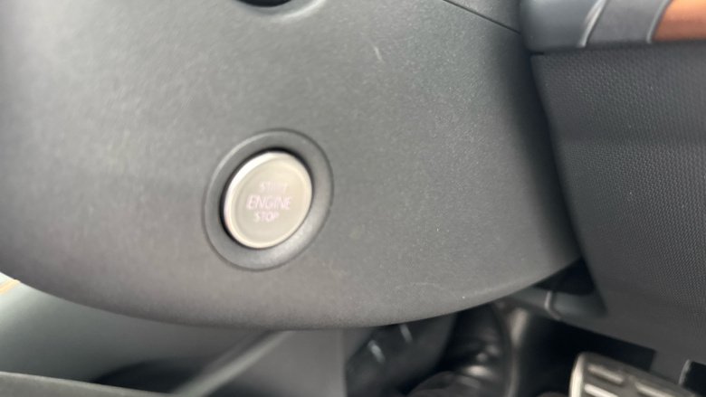 CUPRA Born 150kW V2 58kWh 5dr Auto Electric Hatchback